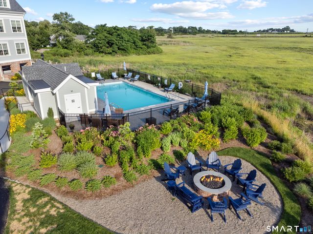 66 High Street 34, Guilford, CT 06437