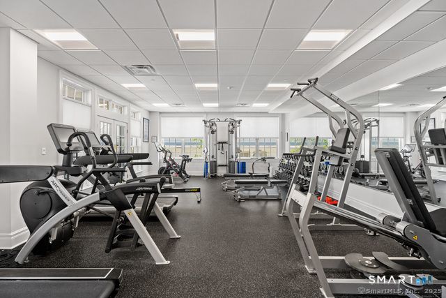 66 High Street 34, Guilford, CT 06437