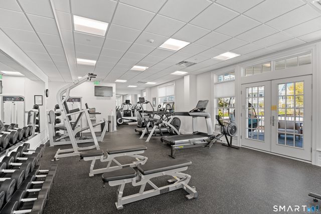 66 High Street 34, Guilford, CT 06437