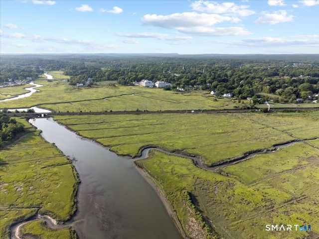 66 High Street 34, Guilford, CT 06437