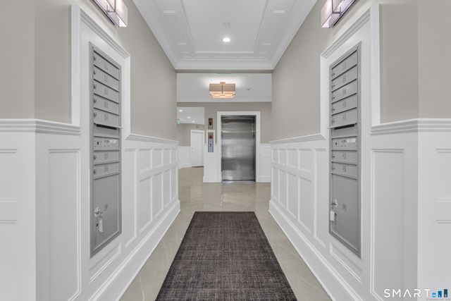 66 High Street 34, Guilford, CT 06437