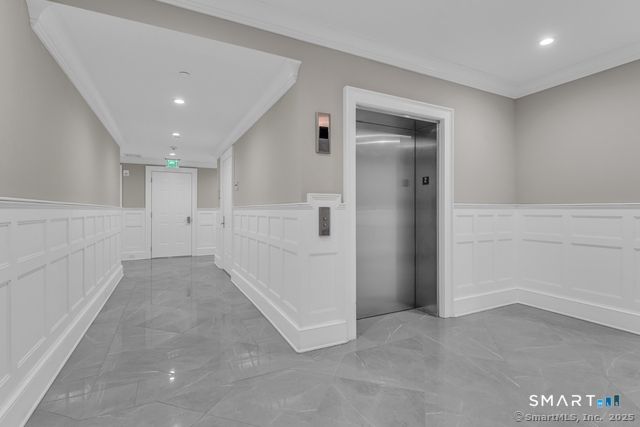 66 High Street 34, Guilford, CT 06437