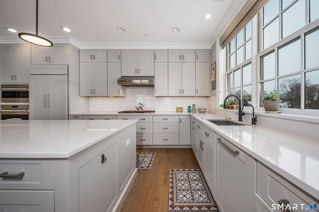 66 High Street 34, Guilford, CT 06437