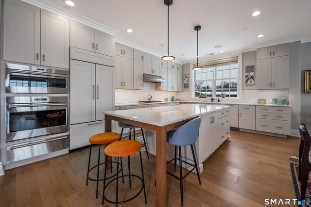 66 High Street 34, Guilford, CT 06437