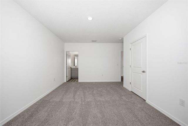 32497 MIDSUMMER NIGHT LANE, Wesley Chapel, FL 33543