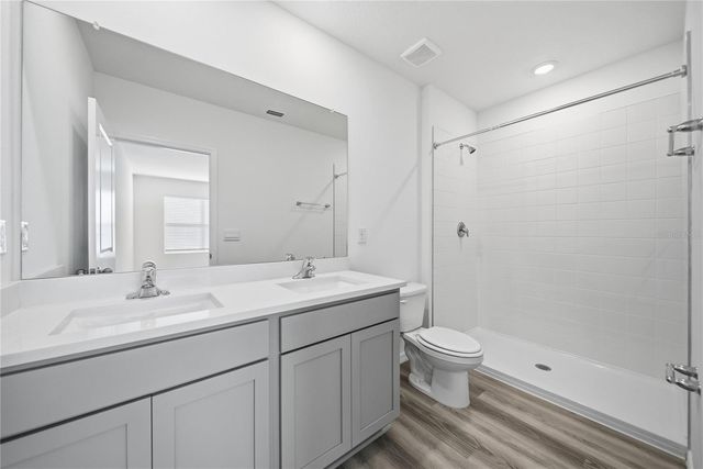 32497 MIDSUMMER NIGHT LANE, Wesley Chapel, FL 33543