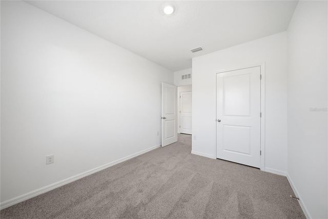 32497 MIDSUMMER NIGHT LANE, Wesley Chapel, FL 33543