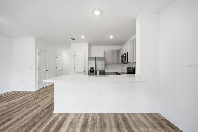 32497 MIDSUMMER NIGHT LANE, Wesley Chapel, FL 33543