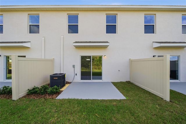 32497 MIDSUMMER NIGHT LANE, Wesley Chapel, FL 33543