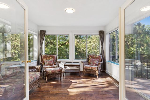 1312 Summit Oaks Drive, Burnsville, MN 55337