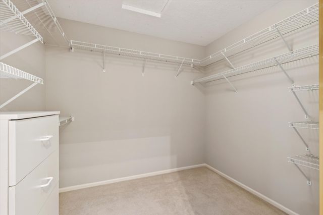 1312 Summit Oaks Drive, Burnsville, MN 55337