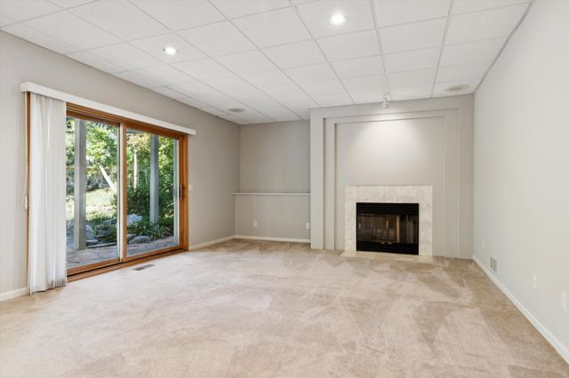 1312 Summit Oaks Drive, Burnsville, MN 55337