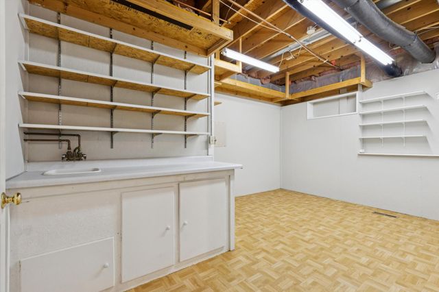 1312 Summit Oaks Drive, Burnsville, MN 55337