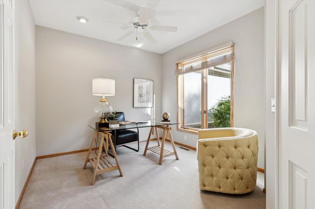 1312 Summit Oaks Drive, Burnsville, MN 55337