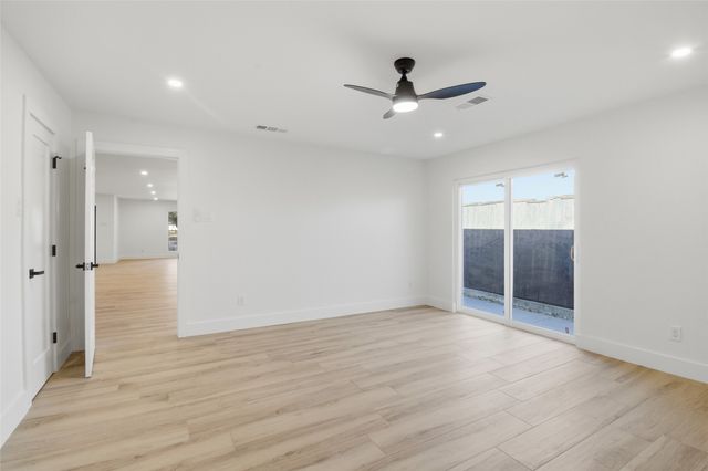 7076 Briarmeadow Drive, Dallas, TX 75230