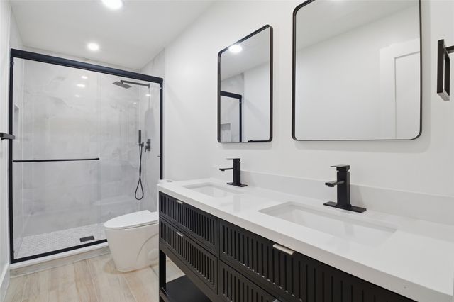 7076 Briarmeadow Drive, Dallas, TX 75230