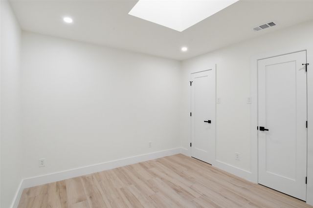 7076 Briarmeadow Drive, Dallas, TX 75230