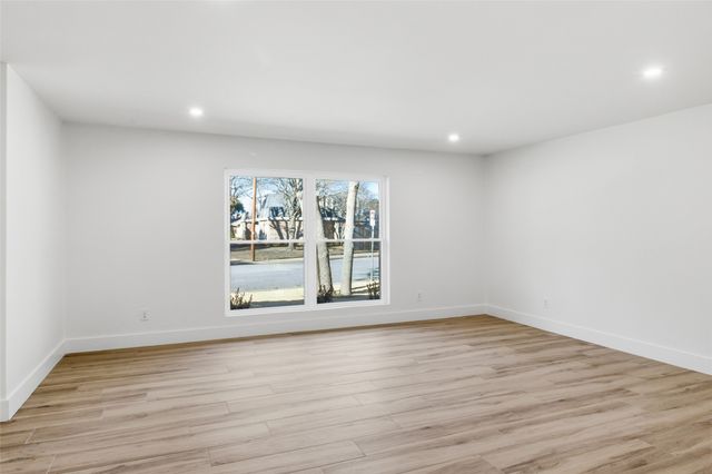 7076 Briarmeadow Drive, Dallas, TX 75230