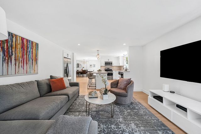 86 Grosvenor Rd., Needham, MA 02492