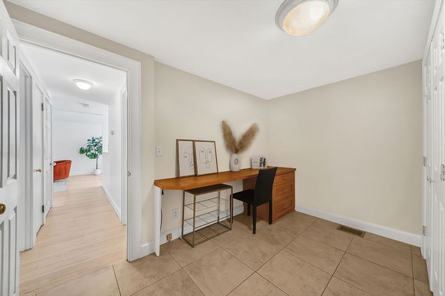 86 Grosvenor Rd., Needham, MA 02492