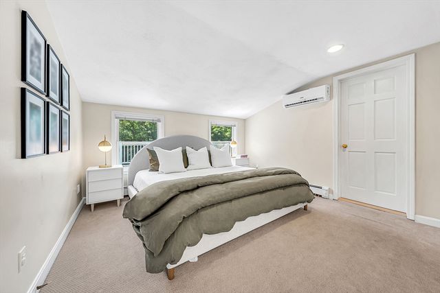 86 Grosvenor Rd., Needham, MA 02492