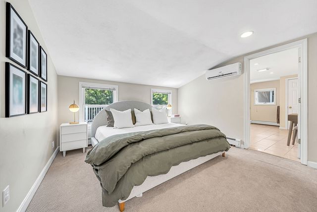 86 Grosvenor Rd., Needham, MA 02492