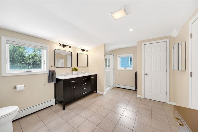 86 Grosvenor Rd., Needham, MA 02492