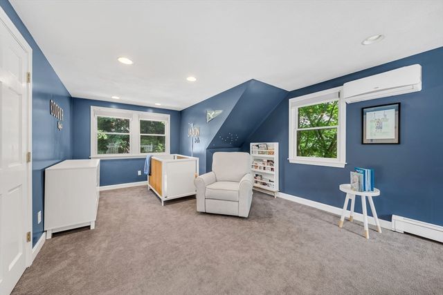 86 Grosvenor Rd., Needham, MA 02492