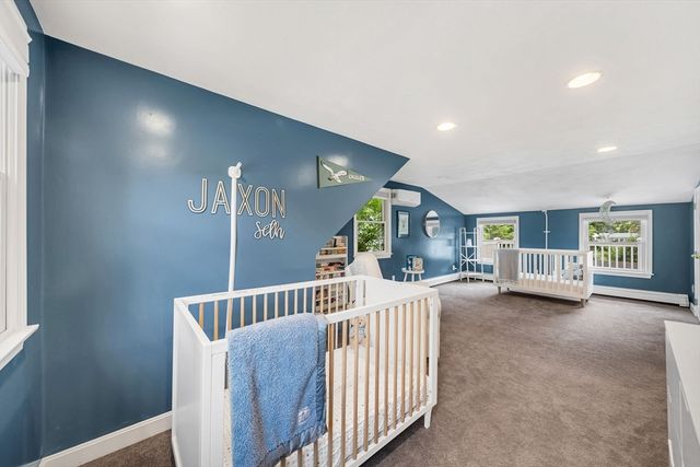 86 Grosvenor Rd., Needham, MA 02492