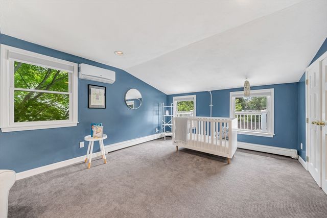 86 Grosvenor Rd., Needham, MA 02492