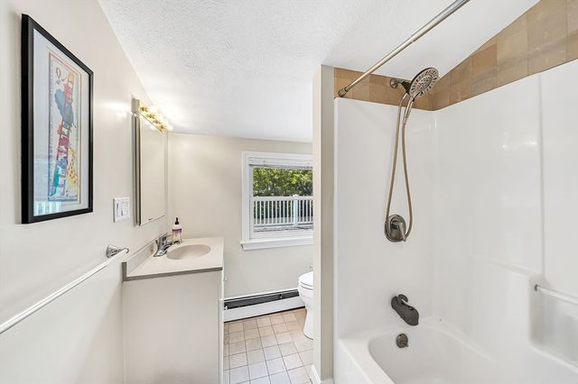 86 Grosvenor Rd., Needham, MA 02492