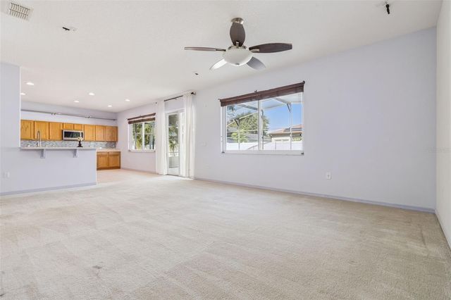 15507 MARBLEHEAD WAY, Clermont, FL 34714