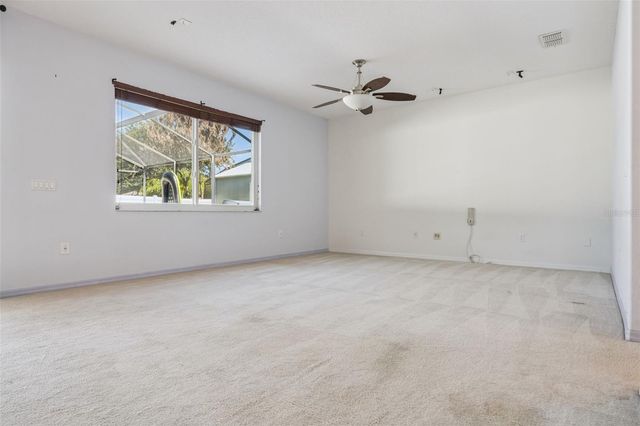 15507 MARBLEHEAD WAY, Clermont, FL 34714