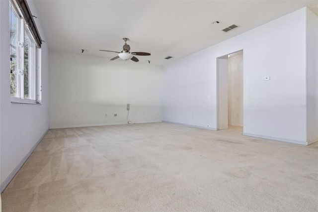 15507 MARBLEHEAD WAY, Clermont, FL 34714