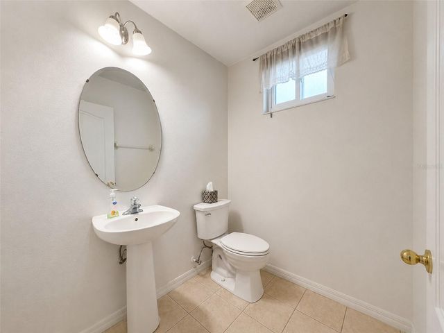 15507 MARBLEHEAD WAY, Clermont, FL 34714
