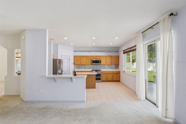 15507 MARBLEHEAD WAY, Clermont, FL 34714