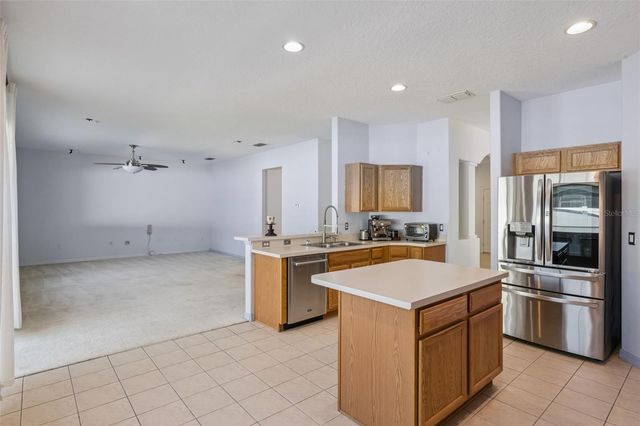 15507 MARBLEHEAD WAY, Clermont, FL 34714