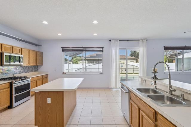 15507 MARBLEHEAD WAY, Clermont, FL 34714