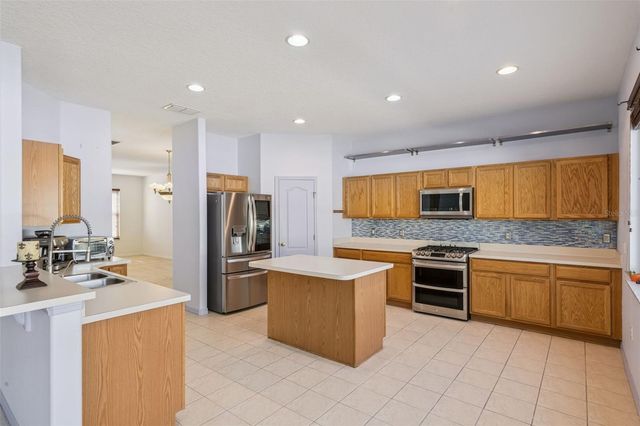 15507 MARBLEHEAD WAY, Clermont, FL 34714