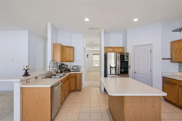 15507 MARBLEHEAD WAY, Clermont, FL 34714