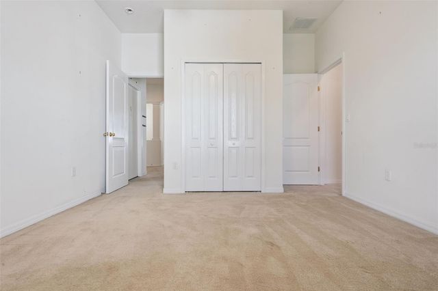 15507 MARBLEHEAD WAY, Clermont, FL 34714