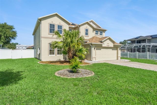 15507 MARBLEHEAD WAY, Clermont, FL 34714