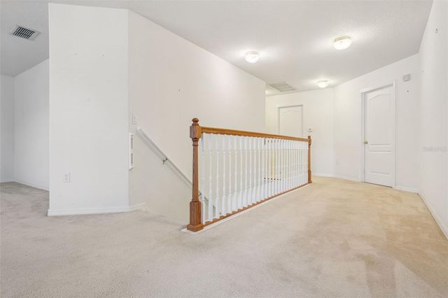 15507 MARBLEHEAD WAY, Clermont, FL 34714
