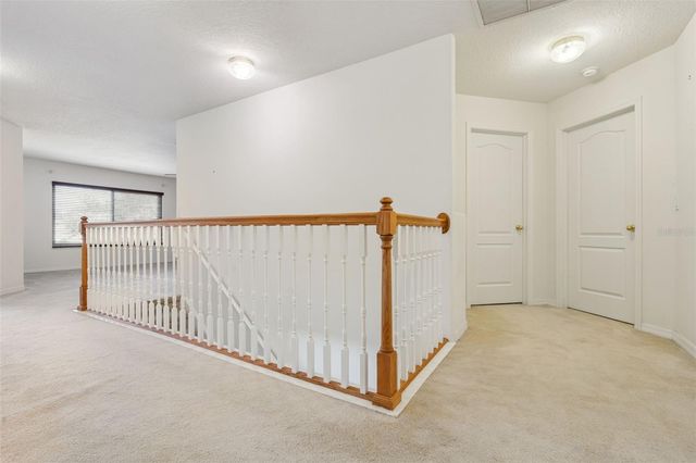 15507 MARBLEHEAD WAY, Clermont, FL 34714