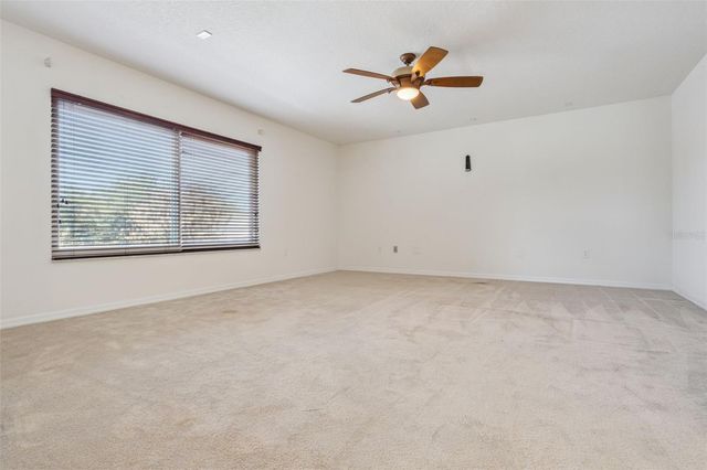 15507 MARBLEHEAD WAY, Clermont, FL 34714