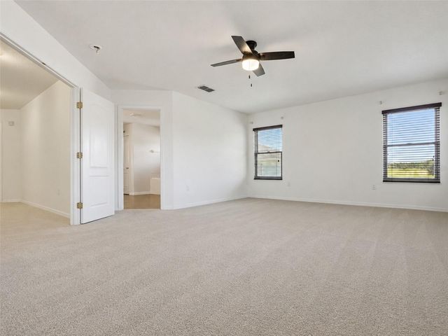 15507 MARBLEHEAD WAY, Clermont, FL 34714