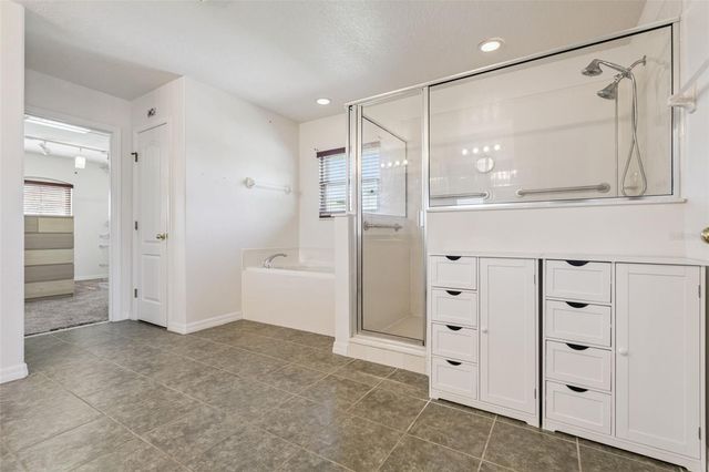 15507 MARBLEHEAD WAY, Clermont, FL 34714