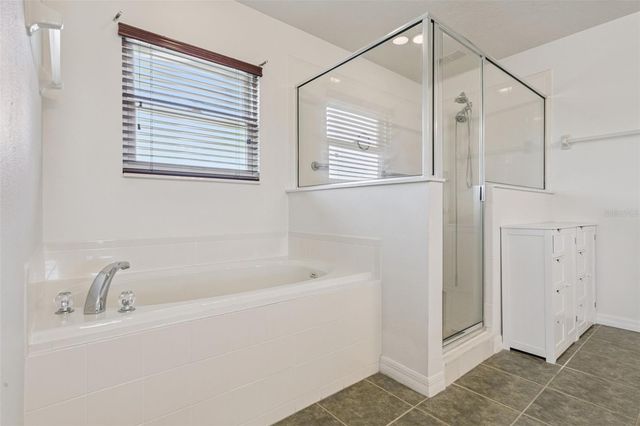 15507 MARBLEHEAD WAY, Clermont, FL 34714