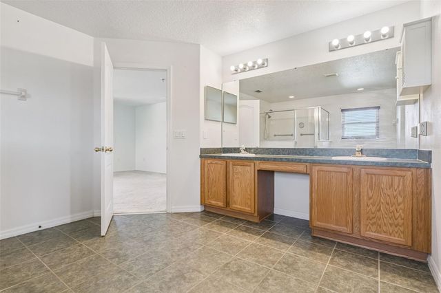 15507 MARBLEHEAD WAY, Clermont, FL 34714