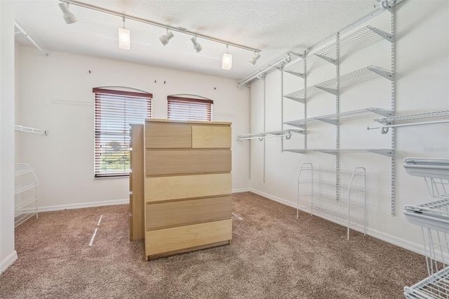 15507 MARBLEHEAD WAY, Clermont, FL 34714